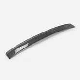 EPR Carbon Fiber EPA Type roof spoiler for Infiniti Q60 CV37 17 onwards - Performance SpeedShop